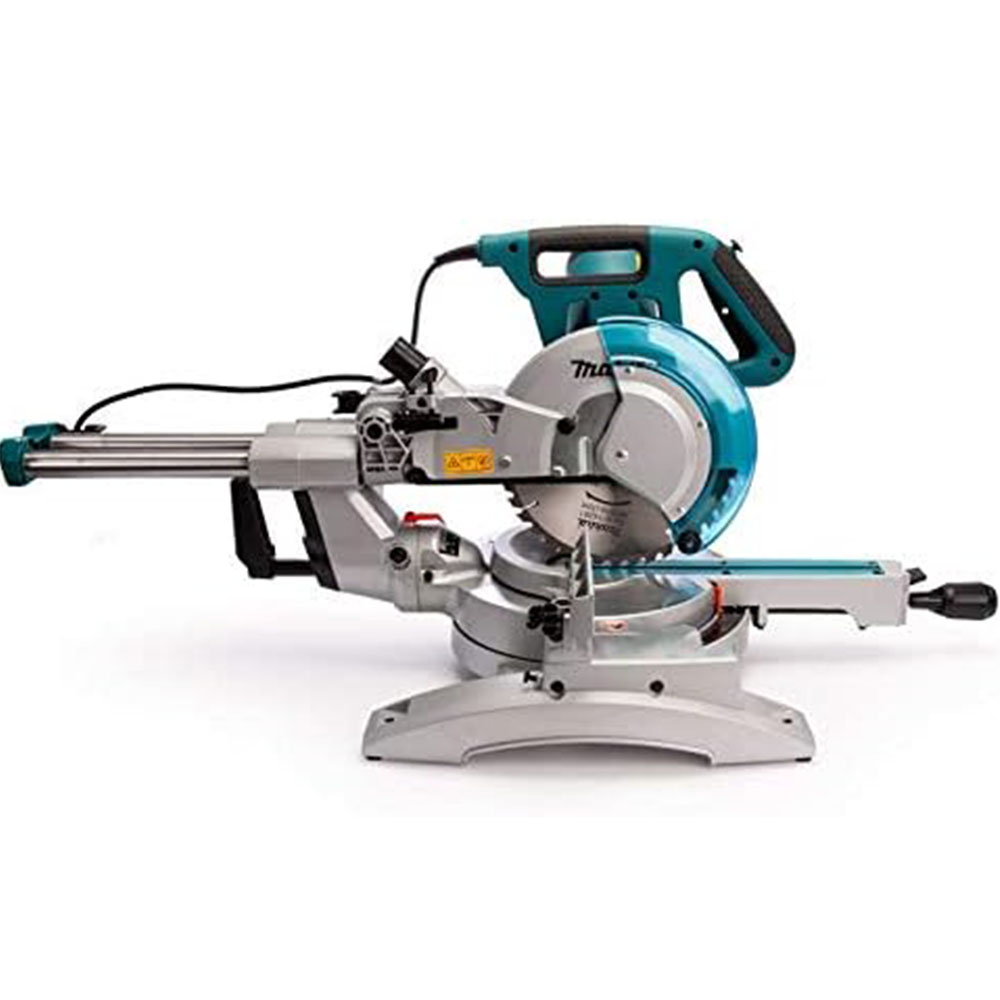 Makita LS1018LN Kapp und Gehrungszugsäge