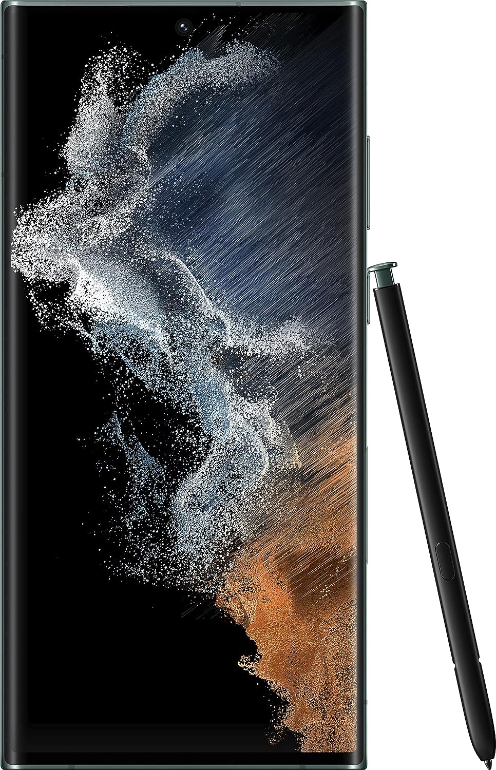 Samsung Galaxy S22 Ultra 5G S908B/DS 2022 Dual Sim 128GB